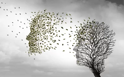 Hearing Loss & Dementia